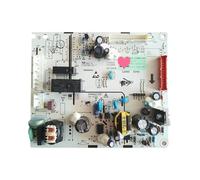 Refrigerator Motherboard, Compatible For Rongsheng, BCD-251WRC1NYC Computer Board 252WRC2NYC Main Control Board 2090380, Refrigerator Inverter Board(BCD-252WRC2NYC)