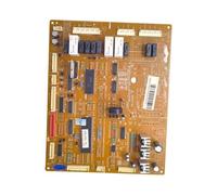 Refrigerator Motherboard ，Compatible For Samsung ，DA41-00450A Double Door Refrigerator Motherboard DA41-00641A Accessories