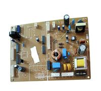 Refrigerator Motherboard,Compatible For Samsung,DA41-00815A DA92-00462D,refrigerator