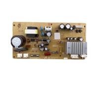 Refrigerator Motherboard，Compatible for Samsung，DA92-00279A ， DA92-00279D DA41-00797A = DA41-00782A DA41-00782B ，Refrigerator Accessories