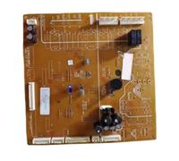 Refrigerator Motherboard ,Compatible For Samsung ,DA92-00279A DA92-00279D DA41-00797A Replacement