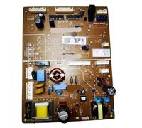 Refrigerator Motherboard ，Compatible For Samsung， DA92-00462E Inverter Control Board