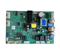 Refrigerator Motherboard, Compatible for Samsung,Inverter Control Board, Model Number DA94-04605N