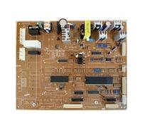 Refrigerator Motherboard，Compatible for Samsung，Model Number DA92-00286E PCB Control Board