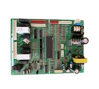 Refrigerator Motherboard，Compatible for Samsung，Model Number ET-R600a DA41-00188A VER1.2