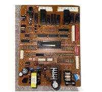 Refrigerator Motherboard, Compatible For Samsung Refrigerator Computer Board DA41-00139A