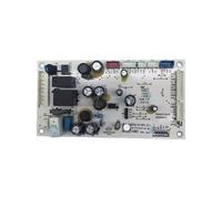 Refrigerator Motherboard ，Compatible for Skyworth， BCD-483/469/455/480/543WY/WGY/B2062-001 Power Version Series Computer Board, Refrigerator Control Board Parts(B2062-001-ME22)