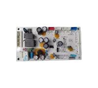 Refrigerator Motherboard ，Compatible for Skyworth， BCD-483/469/455/480/543WY/WGY/B2062-001 Power Version Series Computer Board, Refrigerator Control Board Parts(B2062-001-ME38)