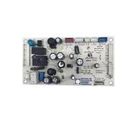 Refrigerator Motherboard ，Compatible For Skyworth， BCD-483/469/455/480/543WY/WGY/B2062-001 Power Version Series Computer Board, Refrigerator Control Board Parts(B2062-001-ME31)