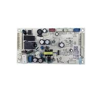 Refrigerator Motherboard ，Compatible for Skyworth， BCD-483/469/455/480/543WY/WGY/B2062-001 Power Version Series Computer Board, Refrigerator Control Board Parts(B2062-001-ME49)