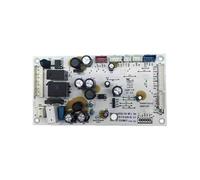 Refrigerator Motherboard ，Compatible for Skyworth， BCD-483/469/455/480/543WY/WGY/B2062-001 Power Version Series Computer Board, Refrigerator Control Board Parts(B2062-001-ME13)
