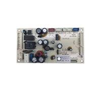 Refrigerator Motherboard ，Compatible For Skyworth， BCD-483/469/455/480/543WY/WGY/B2062-001 Power Version Series Computer Board, Refrigerator Control Board Parts(B2062-001-ME14)