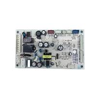Refrigerator Motherboard ，Compatible for Skyworth， BCD-483/469/455/480/543WY/WGY/B2062-001 Power Version Series Computer Board, Refrigerator Control Board Parts(B2062-001-ME62)
