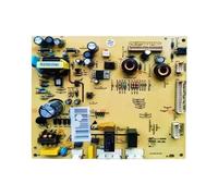 Refrigerator Motherboard，Compatible For TCL， Refrigerator BCD-456WP/456 Inverter Board Power Board Computer Board DA 000586902 Motherboard Control Board VV