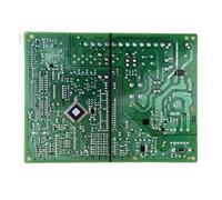 Refrigerator Motherboard Computer Board 3050-PJT DA92-00735R DA41-00815A ，Compatible For Samsung，