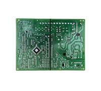 Refrigerator Motherboard Computer Board 3050-PJT DA92-00735R DA41-00815A, Compatible For Samsung, Refrigerator Parts
