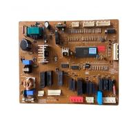 Refrigerator Motherboard Computer Board 6871JB1064M/T, Compatible For LG GR-P207ER GR-L247ER