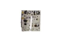 Refrigerator motherboard computer board BCD-452WKL power 000760304 000760301 control board(000760304)