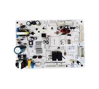 Refrigerator Motherboard Computer Board BCD-456/518BPCL Power Board Control Board Motherboard 000034401 ，Compatible For Yunmi