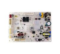 Refrigerator Motherboard Computer Board BCD-456/518BPCL Power Board Control Board Motherboard 000034401，Compatible For Yunmi