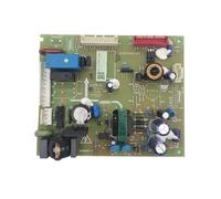 Refrigerator Motherboard Computer Board BCD-518WKS1HY BCD-630WXS BCD-630WT 1629343 Refrigerator Part(BCD-630WXS)