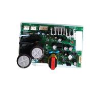 Refrigerator Motherboard Computer Board，Compatible For DA92-00155D DA92-00155A DA41-00757B DA41-00757A，refrigerator Part