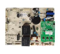Refrigerator Motherboard Computer Board，Compatible For Hisense， BCD-518WP/HC4 Part