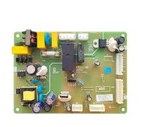 Refrigerator Motherboard Computer Board ，Compatible For Kinghome，BCD-231WETC3 Power Board 325133707 Control Board