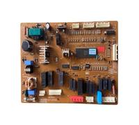 Refrigerator Motherboard Computer Board，Compatible For LG， GR-P207ER GR-L247ER 6871JB1064M/T Motherboard,Refrigerator motherboard