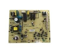 Refrigerator Motherboard Computer Board，Compatible For Meiling， C1204.4-1