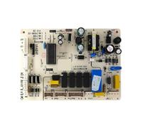 Refrigerator Motherboard Computer Board，Compatible For Meiling，MLE1106 E1106.4-1 B0996.4-1 B0996