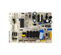 Refrigerator Motherboard Computer Board，Compatible For Meiling，MLE1106 E1106.4-1 B0996.4-1 B0996，refrigerator