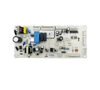 Refrigerator Motherboard Computer Board ，Compatible For MIDEA,BCD-230WTGM Power Board 17131000005401 Motherboard