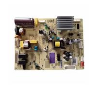 Refrigerator Motherboard Computer Board，Compatible For Midea, BCD-460WGPM 440WTPM (E) Power Board 17131000011583