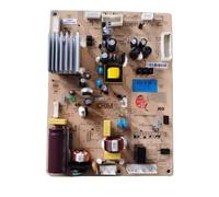 Refrigerator Motherboard Computer Board ，Compatible For Midea,BCD-505WGPM Power Board 17131000007302 Control Board