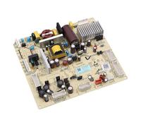 Refrigerator Motherboard Computer Board，Compatible For Midea， BCD-511 515WGPM Power Board 17131000013985 Control Board