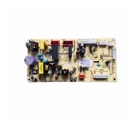 Refrigerator Motherboard Computer Board，Compatible For Midea， BCD-535WKZM 536WK Power Board 1713100000201