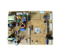 Refrigerator Motherboard Computer Board, Compatible For Samsung 3050-PJT DA41-00815A DA92-00462E, Refrigerator Accessories Motherboard Parts