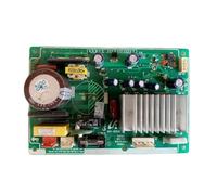 Refrigerator Motherboard Computer Board ，Compatible For Samsung， DA41-00551A Hodgen HGFS-119