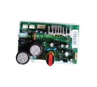Refrigerator Motherboard Computer Board ，Compatible For SAMSUNG，DA92-00155D DA92-00155A DA41-00757B DA41-00757A Motherboard,Refrigerator Accessories