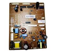 Refrigerator Motherboard Computer Board， Compatible For Samsung， DA92-00462E Inverter Control Board Motherboard,Parts Replacement