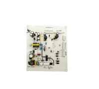 Refrigerator Motherboard Computer Board，Compatible For TCL，BCD-646WPJD/650WEPZ50 3B102-000088，accessories