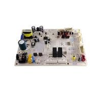 Refrigerator Motherboard Computer Board，Compatible For Yunmi，BCD-456/518BPCL 000034401，power Board Control Board Motherboard