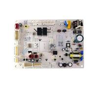 Refrigerator Motherboard Computer Board,Compatible for Yunmi， BCD-456/518BPCL Power Board Control Board Motherboard 000034401
