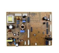 Refrigerator Motherboard Computer Board Control Board, Compatible For Samsung DA41-00815A DA92-00462E, Refrigerator Accessories