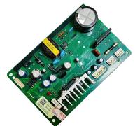 Refrigerator Motherboard Computer Board DA92-00155D DA92-00155A DA41-00757B DA41-00757A Refrigerator Part