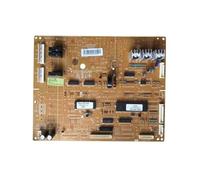 Refrigerator Motherboard Computer Board DA92-00278A DA92-00646A