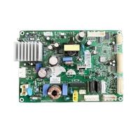 Refrigerator Motherboard, Computer Board EBR31177503 EBR311775, Compatible For LG, Refrigerator Parts