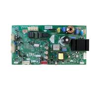 Refrigerator Motherboard Computer Board EBR87145102 40 EBR871451 EAX65868432-1.2 ，Compatible For LG ，Refrigerator