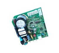 Refrigerator Motherboard Computer Board JXPR-03 D2A VTB1111Y VTB1113Y Refrigerator Motherboard